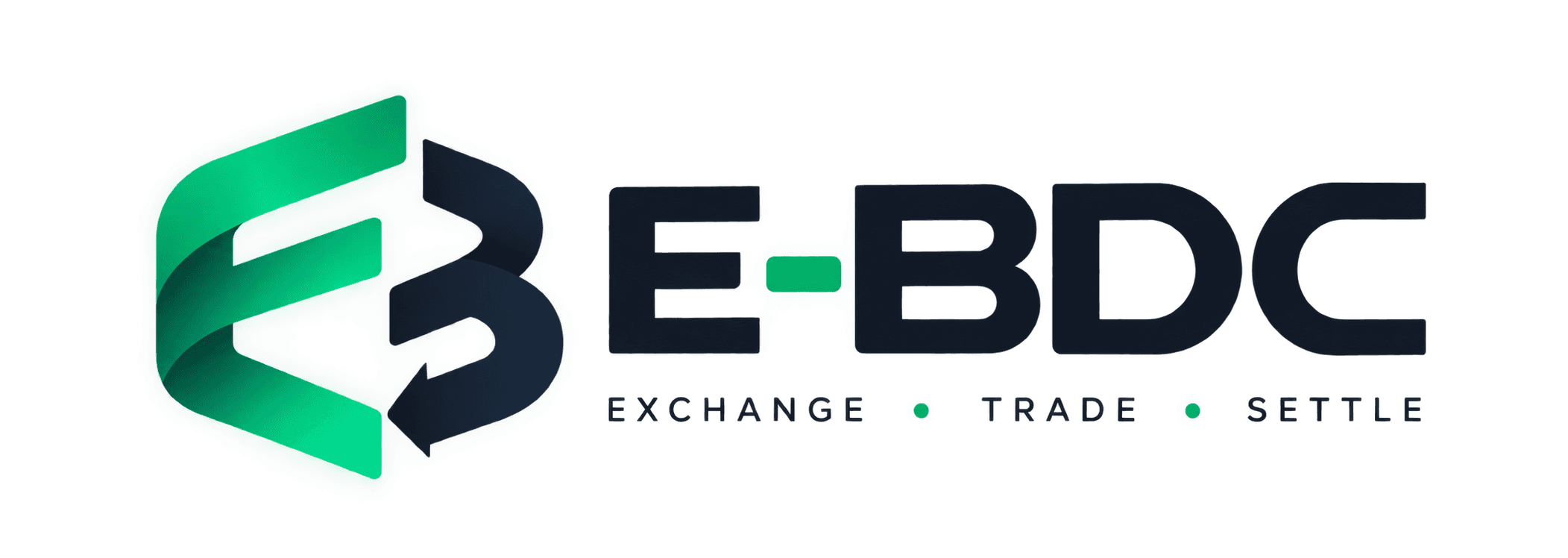 E-BDC